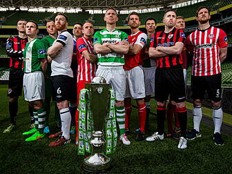 'Professional football doe...